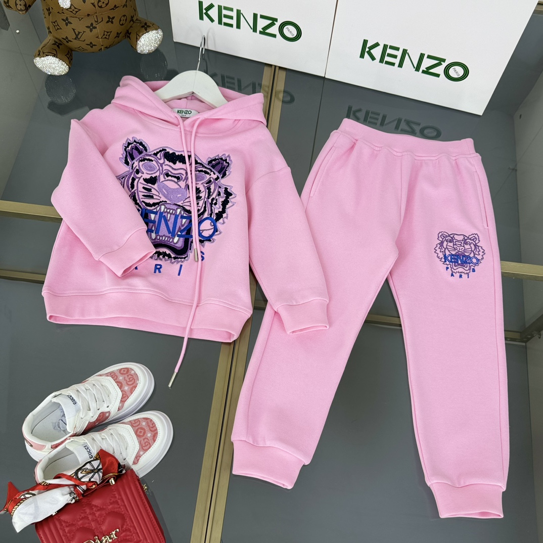 Kenzo Kids